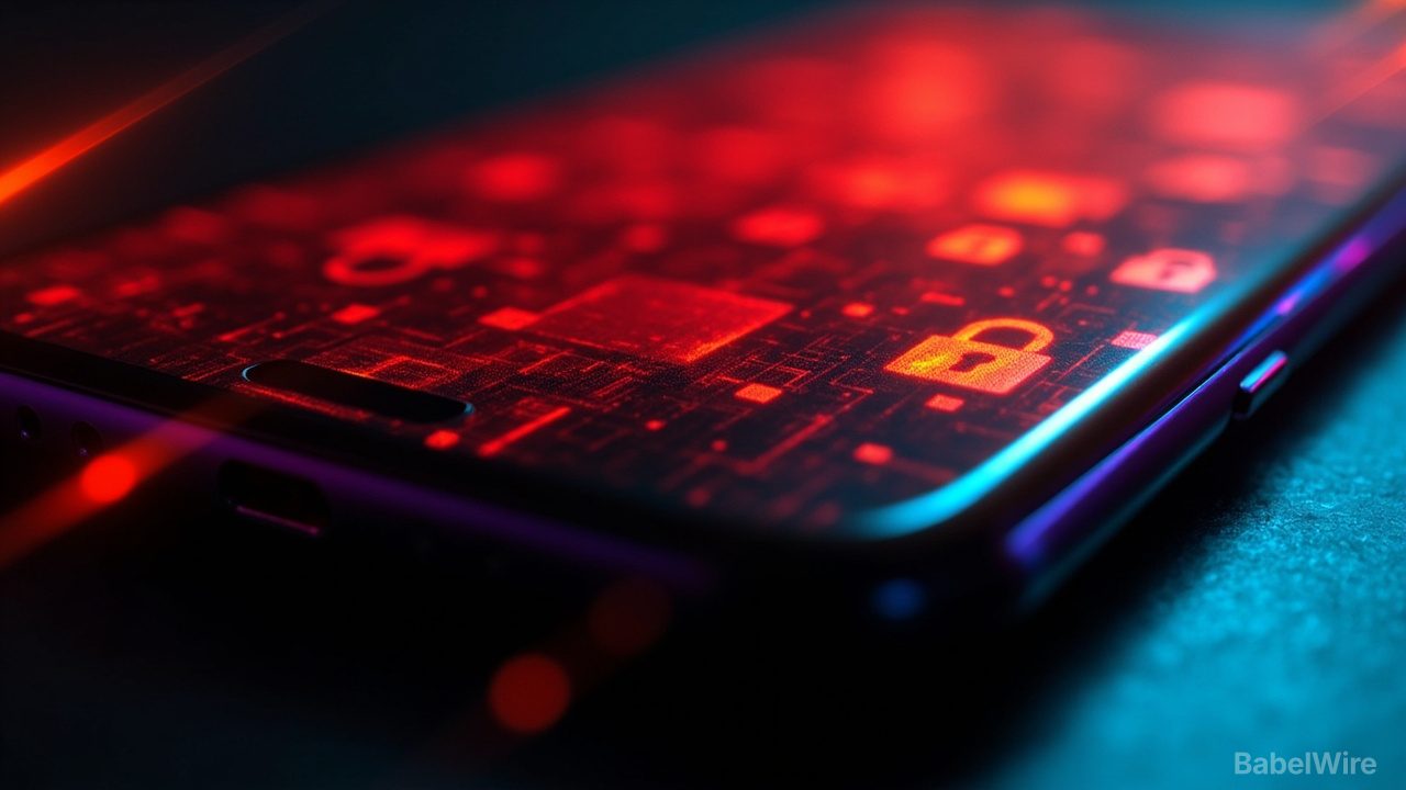 Google, Sınırlı Hedefli Saldırıların Ardından Zero-Click Pixel Açığını Yamasaladı