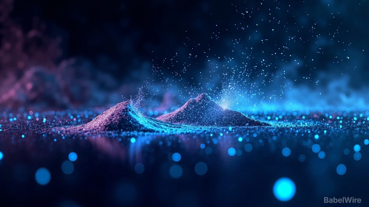 Google macht sein KI-Wasserzeichen optional — unsichtbare SynthID- und C2PA-Daten bleiben erhalten
