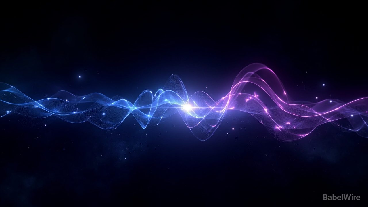 xAI startet Grok Voice Think Fast 2.0 – Schnelleres und intelligenteres Speech-to-Speech-KI