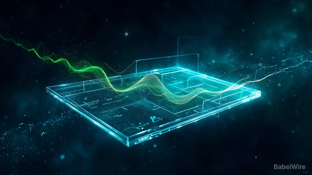 Groundcover Raises $100M to Build Observability Platform for AI Agents