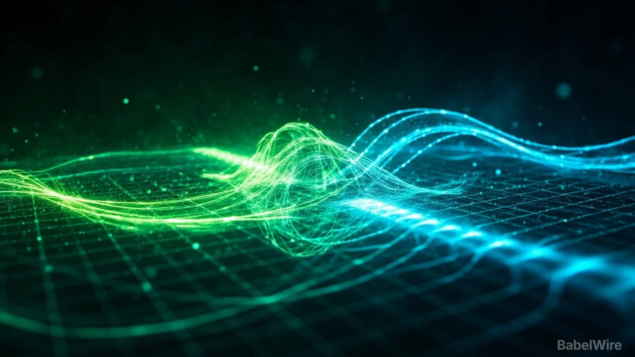 Scientists Overturn Century-Old Hall Effect Assumption