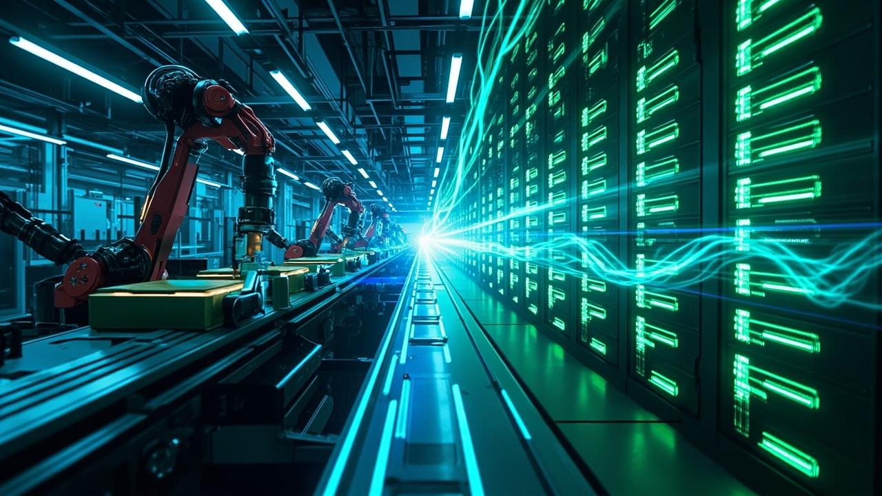 Even Honda Is Pivoting to Data Centers: EV Batteries Now Headed to Server Racks