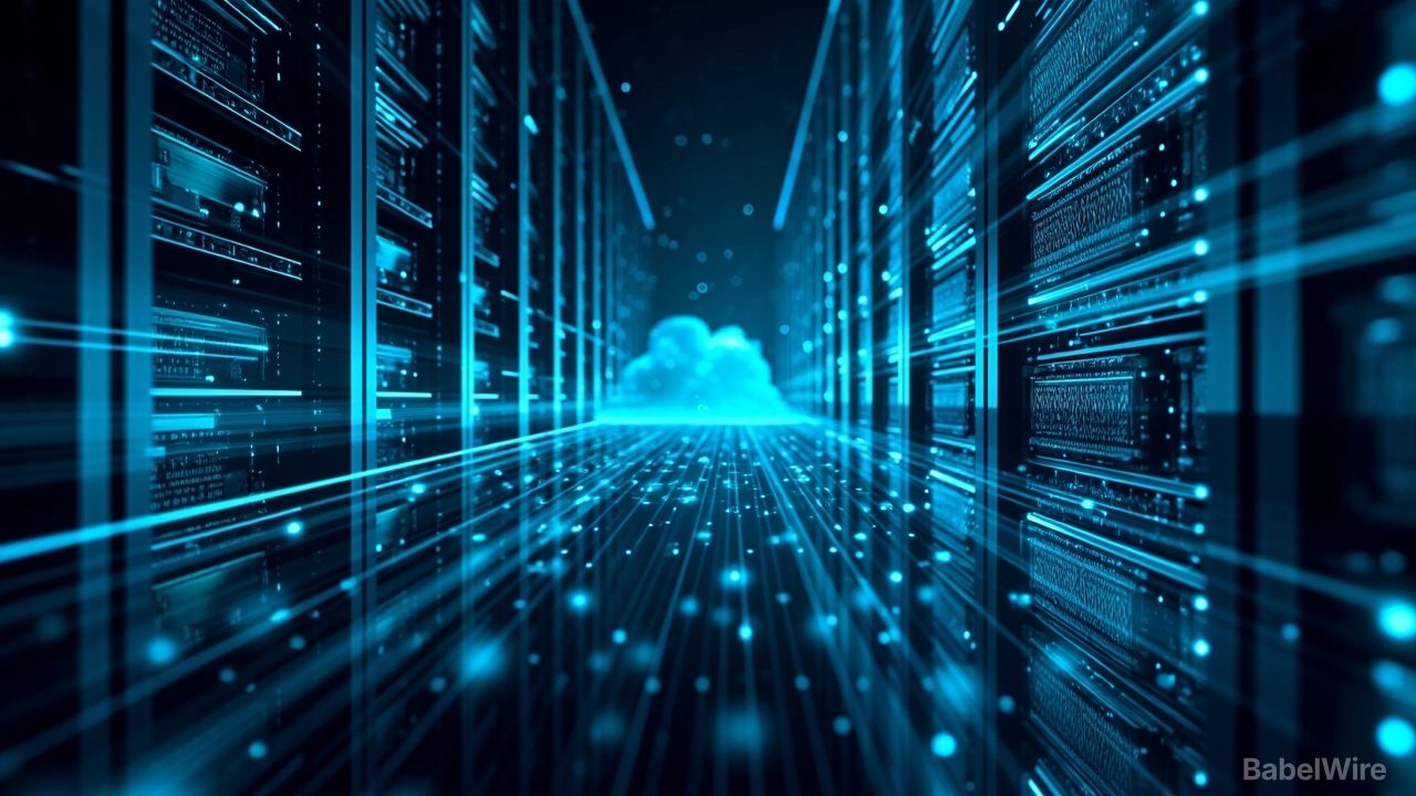 IBM und Together AI schließen 240-Millionen-Dollar-Deal für Open-Source-KI-Inferenz auf IBM Cloud