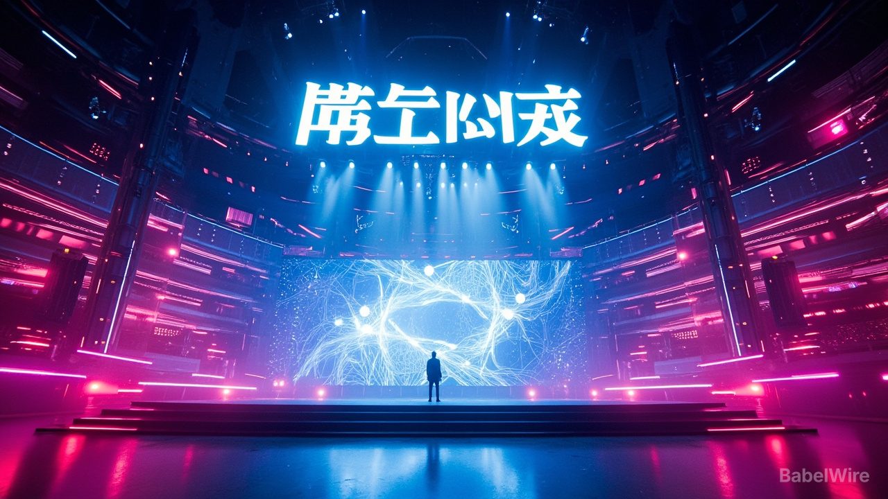 ICML 2026 Opens in Seoul — Flagship AI Conference Rocked by 497 Papers Rejected Over AI Cheating Scandal