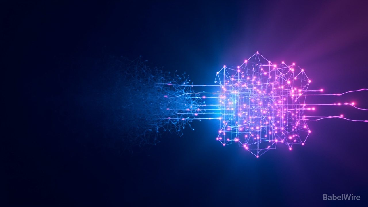 ICML 2026's Most-Cited Finding: 'Selective Activation Sparsity' Lets Small Models Match Giants