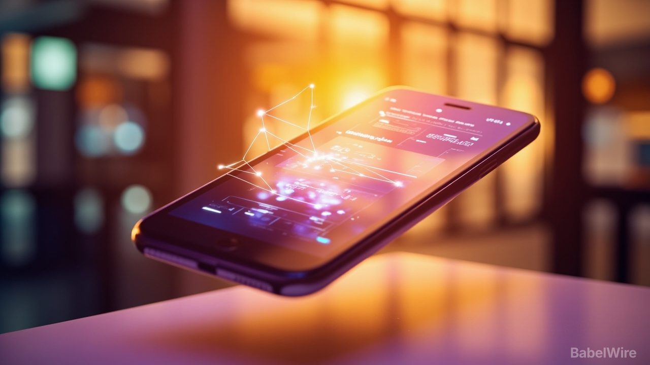 Einjähriges KI-Startup Instinct sammelt 350 Millionen Dollar bei 2,5 Milliarden Dollar Bewertung für persönlichen KI-Agenten