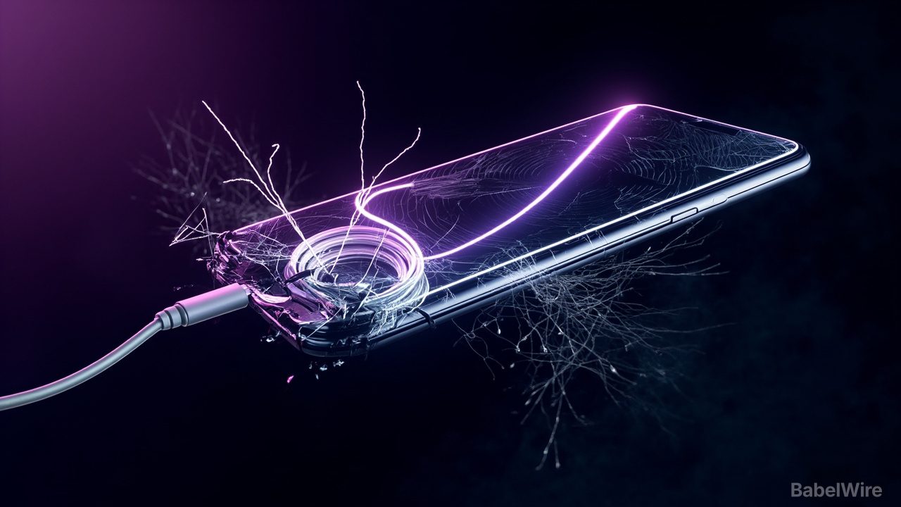 KI-gestützter Jailbreak für iOS 27.0.1 übersteht auf dem iPhone 18 Pro einen Neustart