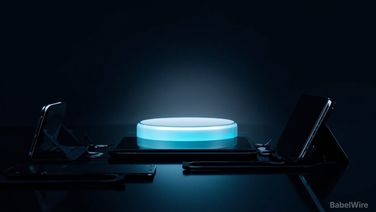 Apple lässt das Basis-iPhone 18 womöglich ausfallen — Foldable-Debüt rückt näher