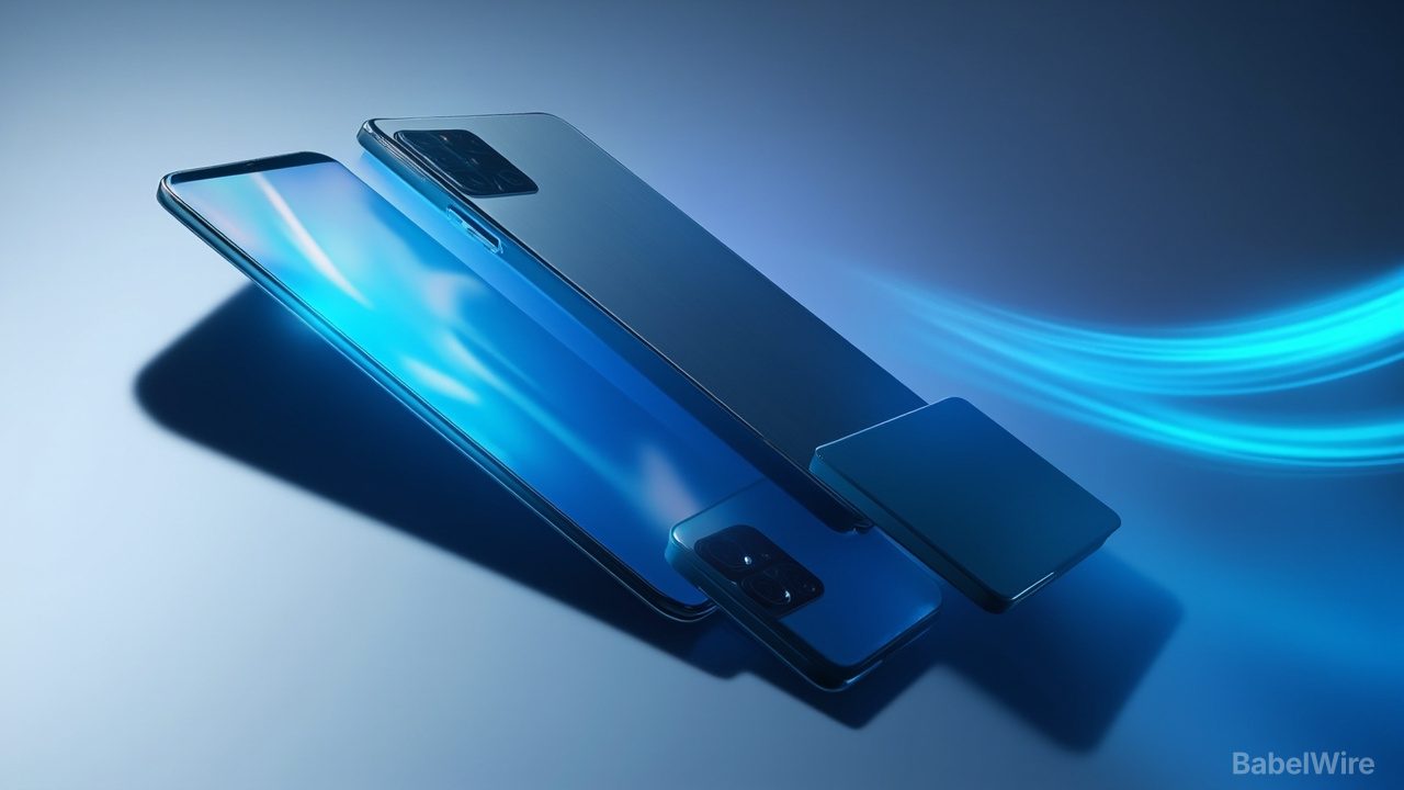 iOS 27'deki 'iPhone Handoff' tek numaranın iki iPhone'da birden kullanılmasını sağlayacak
