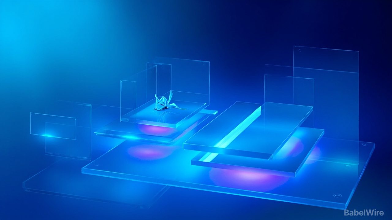 KDE 30 Yaşında — Plasma 6.8 X11 Oturumunu Emekliye Ayırıyor