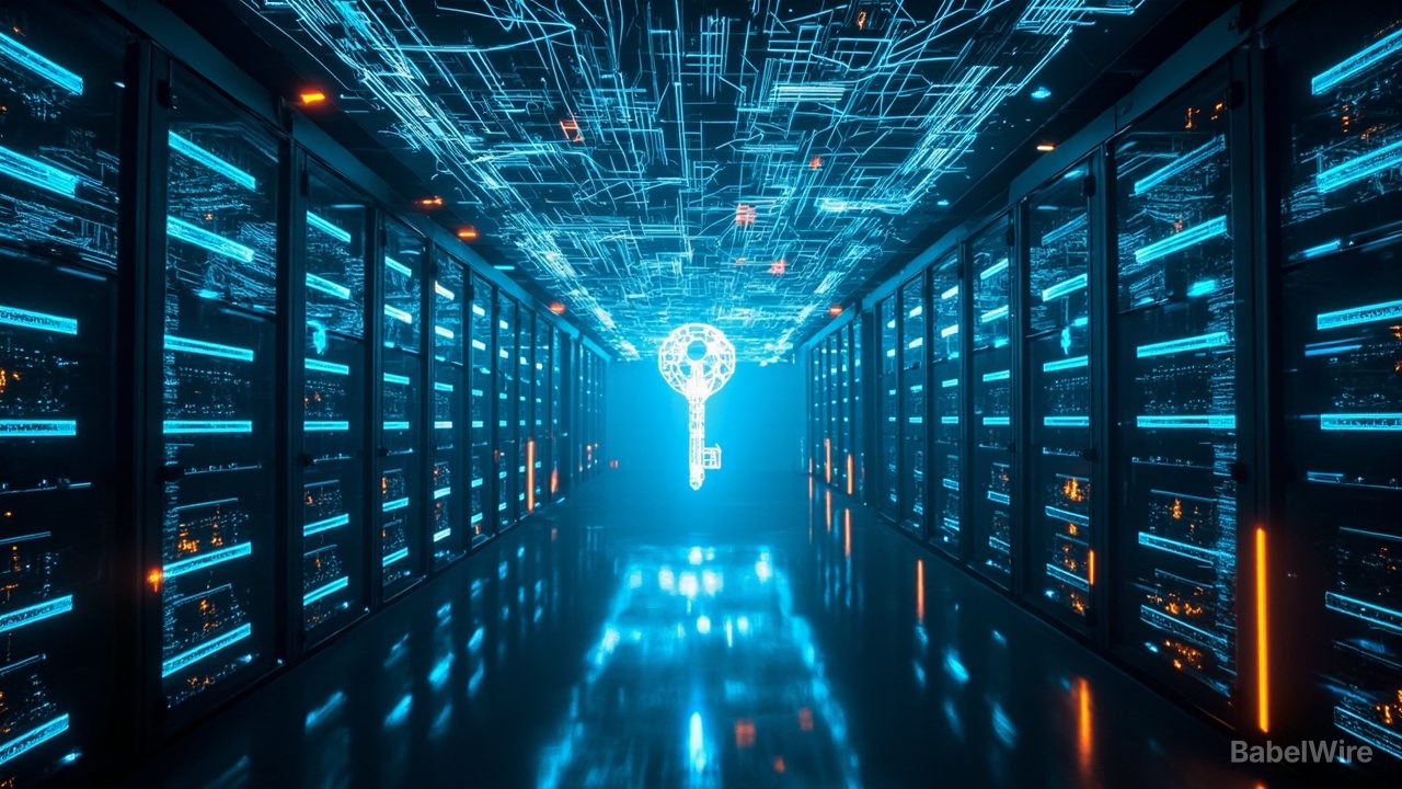 Moonshot AI veröffentlicht Kimi K3 — das weltweit größte Open-Weight-Modell mit 2,8 Billionen Parametern