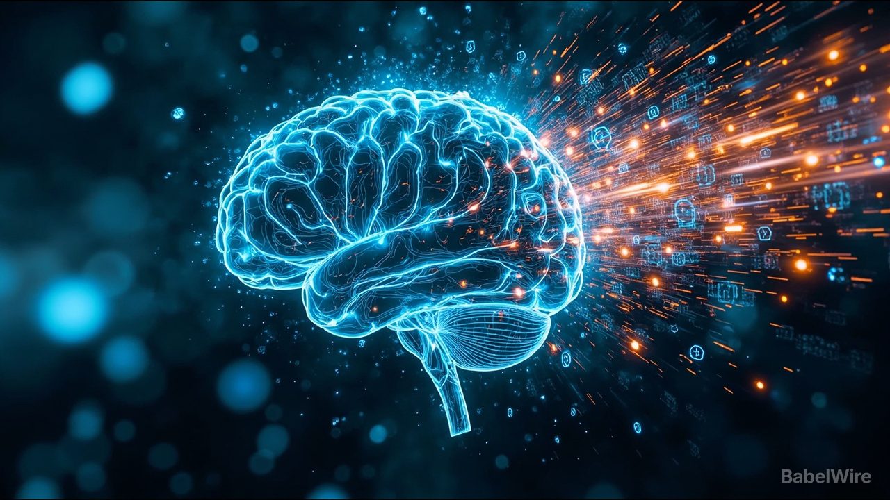 Kimi K3 Overwhelms Capacity Within 48 Hours — Moonshot AI Pauses New Subscriptions