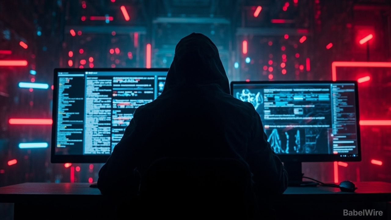 Nordkoreas Kimsuky baut eigene KI-Werkzeuge, um Cyberangriffe zu automatisieren