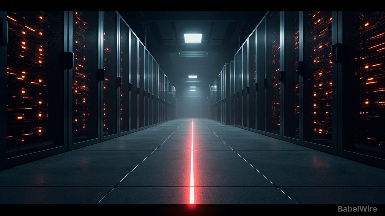 KiteWorks, yakın bir sıfır gün saldırısı gerekçesiyle müşterilerinden sunucularını kapatmasını istedi