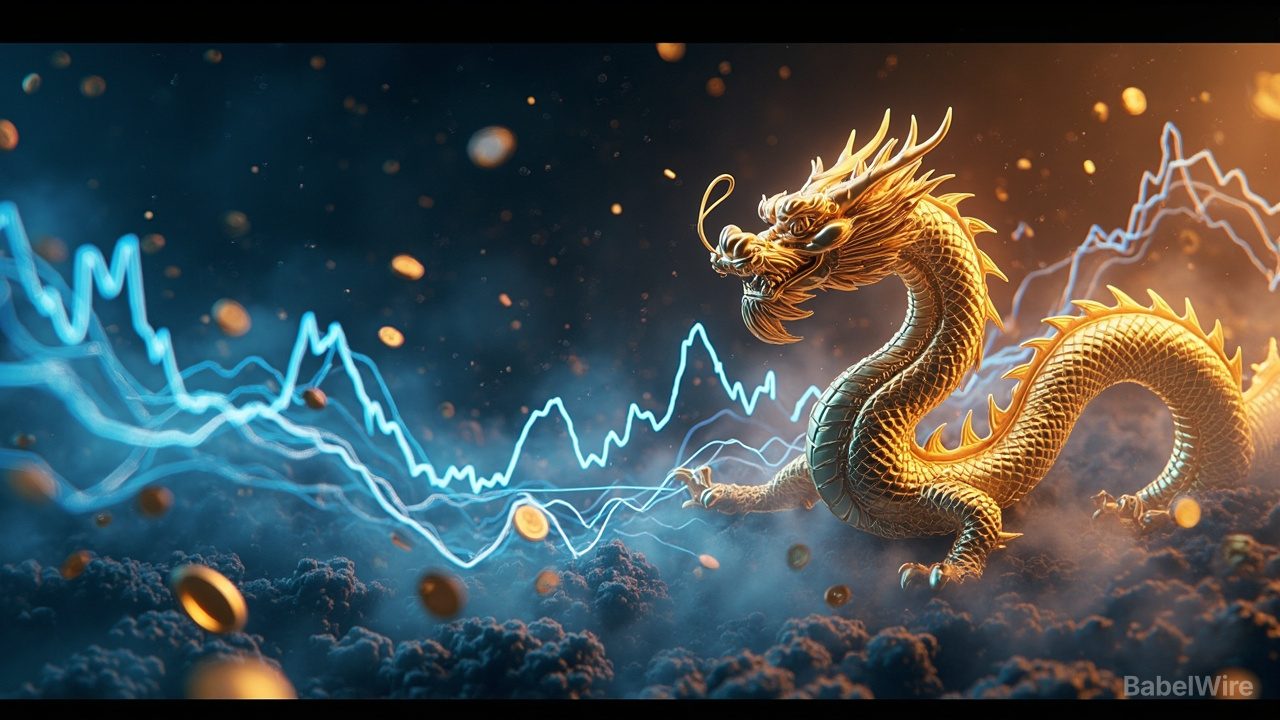 Kuaishou'un Kling AI'si 18 Milyar Dolar Değerlemeyle 3 Milyar Dolar Topladı — Tencent ve Alibaba AI Video Yarışına Katıldı