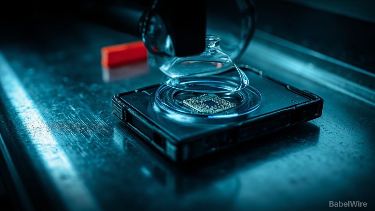 Ledger Wallet Compromise Is Wider Than Reported, Adding to Supply-Chain Doubts