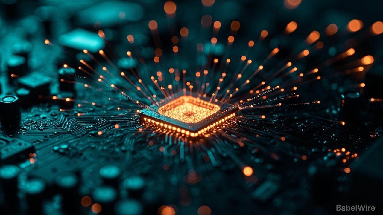 LFM3: six open 2B models that beat larger rivals at tool use — and lose at coding