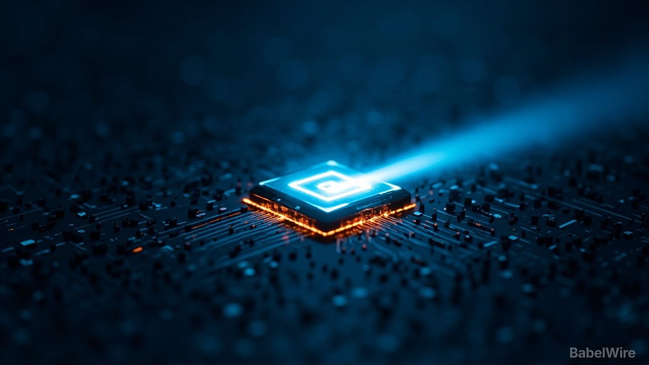Liquid AI Releases Open-Weight d1 Models That Decide in a Single Forward Pass