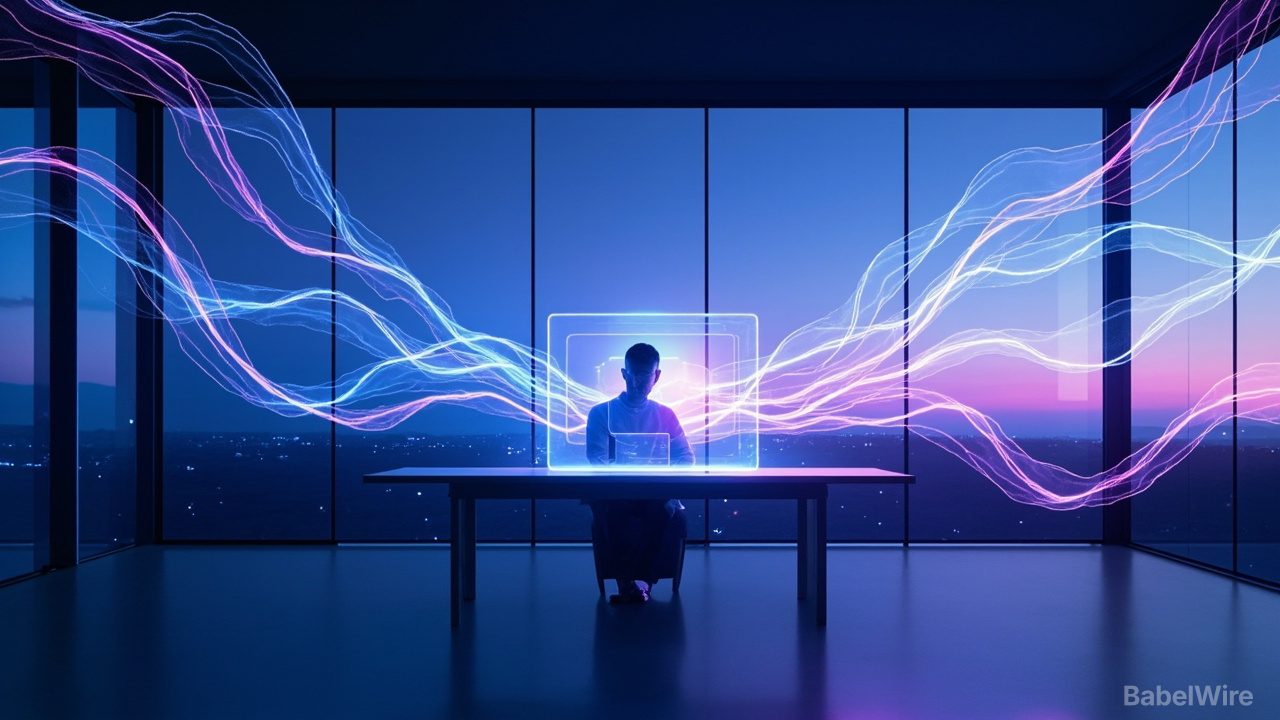 Vibe-Coding-Startup Lovable erreicht mit 400-Millionen-Runde 13,3-Milliarden-Bewertung