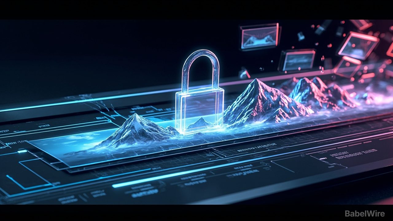 LTX-2.5: Open-Weight-Videomodell rendert 10-Sekunden-Clip in 6,8 Sekunden