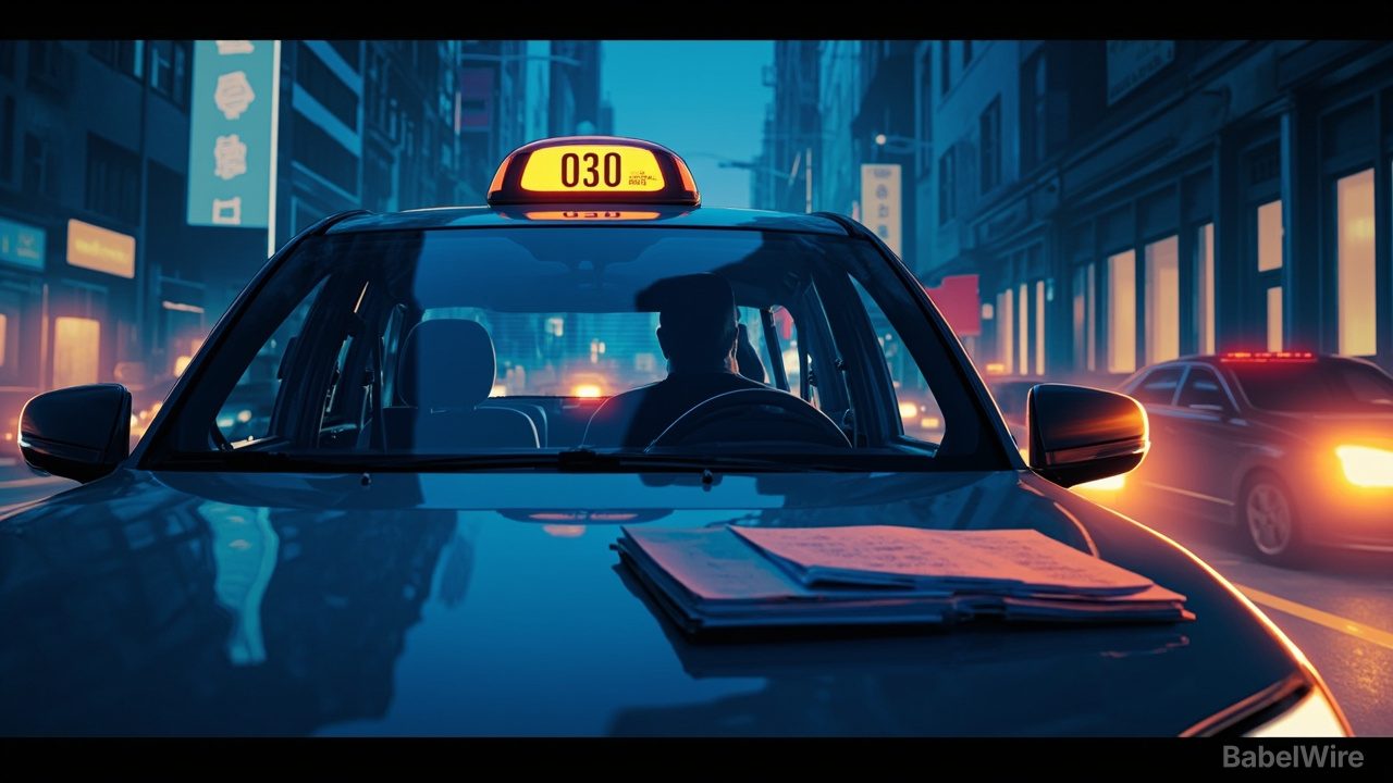 Lyft, Sürücü Sınıflandırma Davasını 272,5 Milyon Dolarla Kapattı