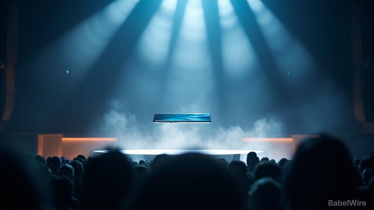 Made by Google heute: Pixel 11 mit 2-nm-Tensor-G6 und On-Device-Gemini