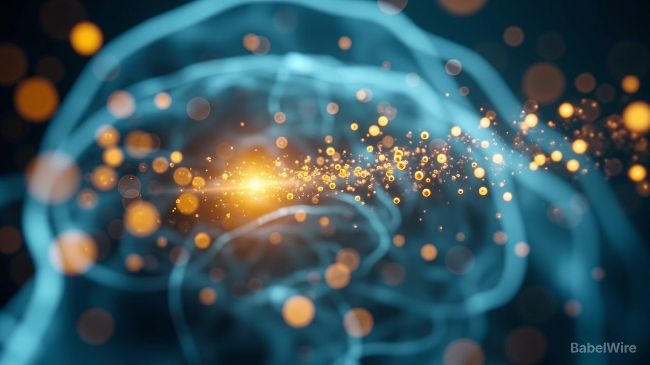 Magnetische Nanopartikel stellen Bewegung bei Mäusen mit Parkinson-ähnlichen Symptomen wieder her