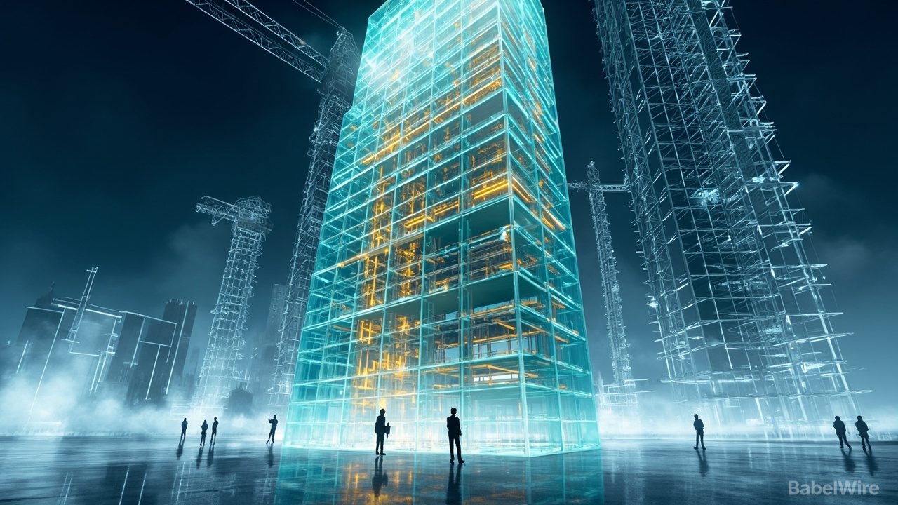 Meta, Yapay Zeka Yatırımını Yeni Bir Hisse Sınıfıyla Finanse Etmek İstiyor
