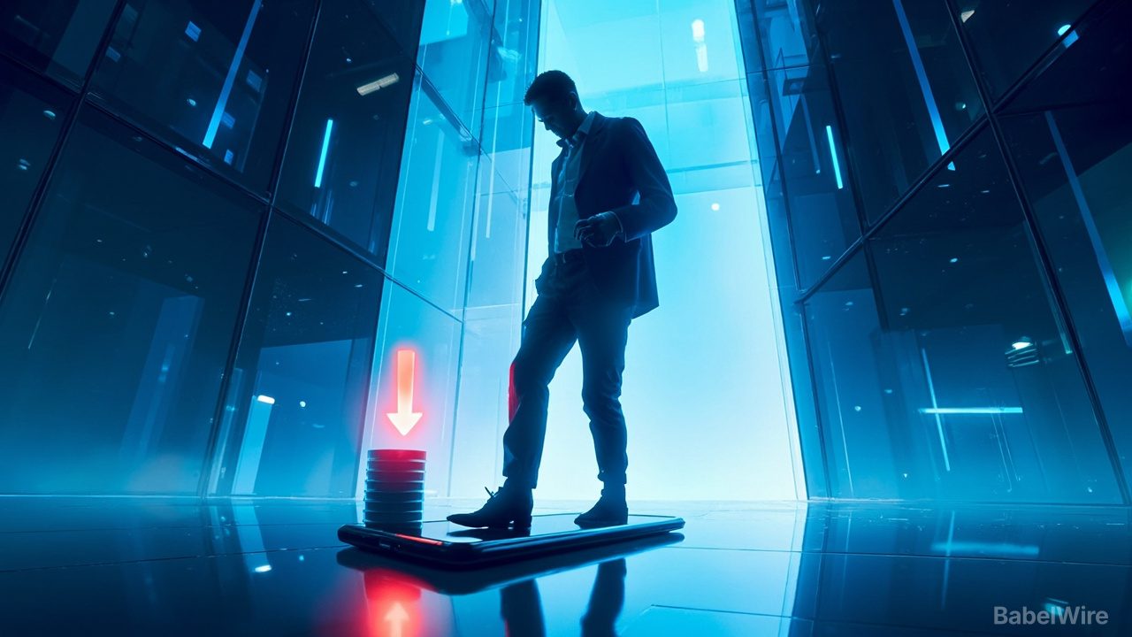 Meta startet Enterprise-KI-Plattform – und holt MongoDBs CEO an die Spitze