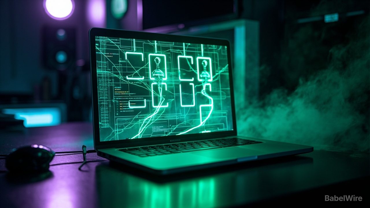Meta Enters the AI Coding Wars With Muse Code — and a $0.10 Model