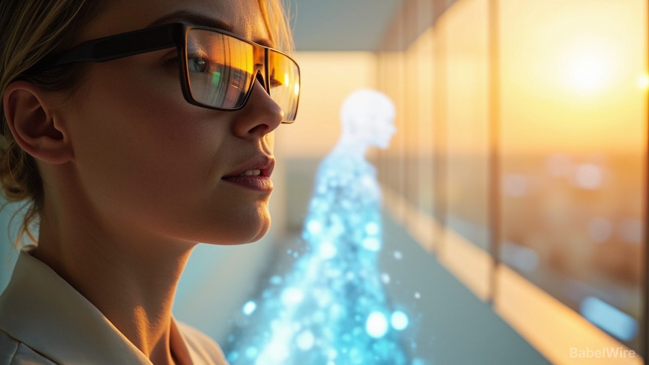 Meta eröffnet Early Access für neue Muse-KI-App-Funktionen nach Connect-2026-Vorstellung