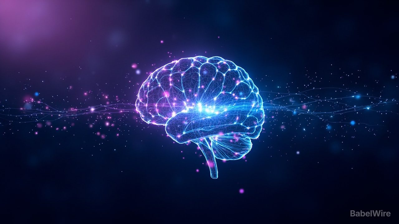 Meta, Muse Spark 1.1'i Tanıttı — Ajanlık Yapay Zekada Büyük Bir Sıçrama