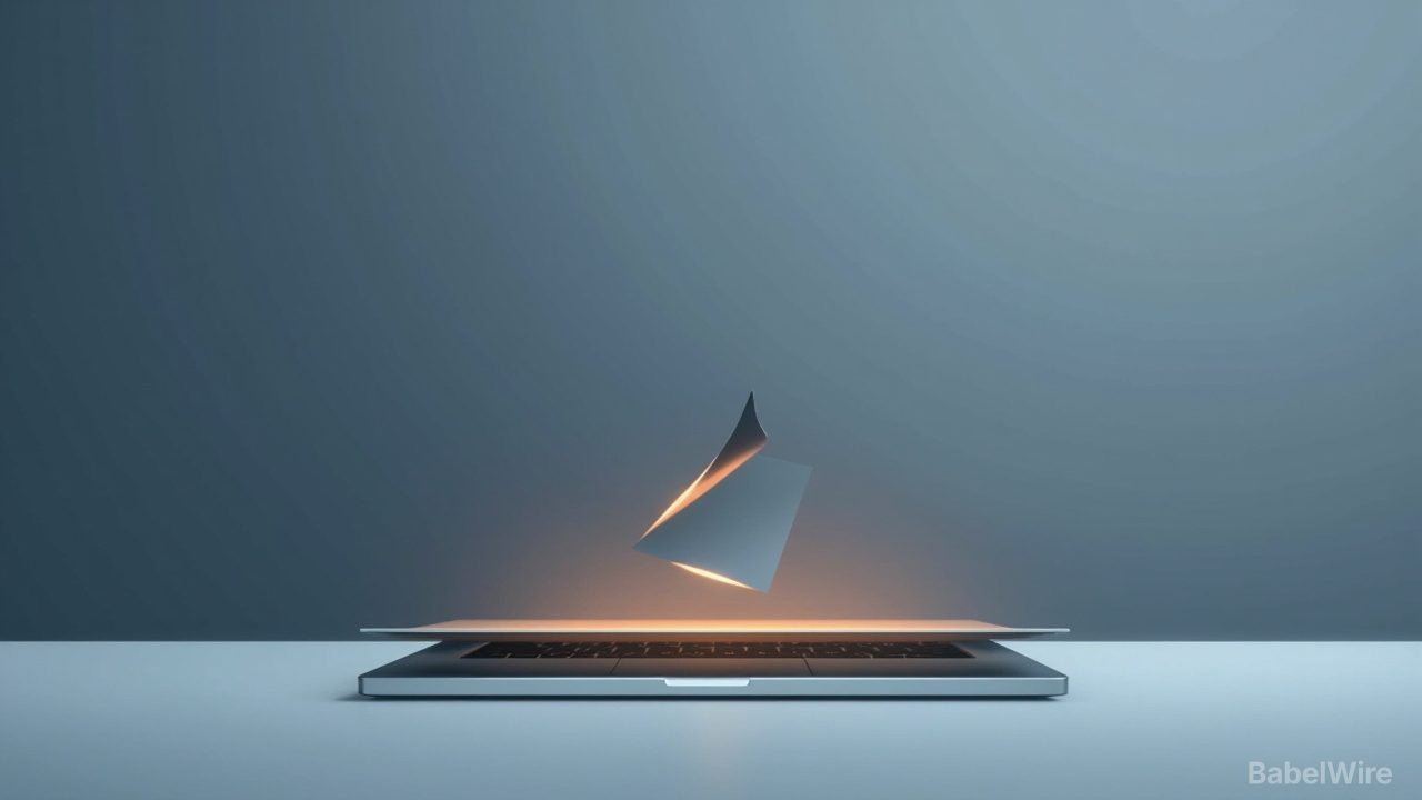 Microsoft lässt das Label „Copilot+ PC" still verschwinden – die Hardware-Hürde bleibt