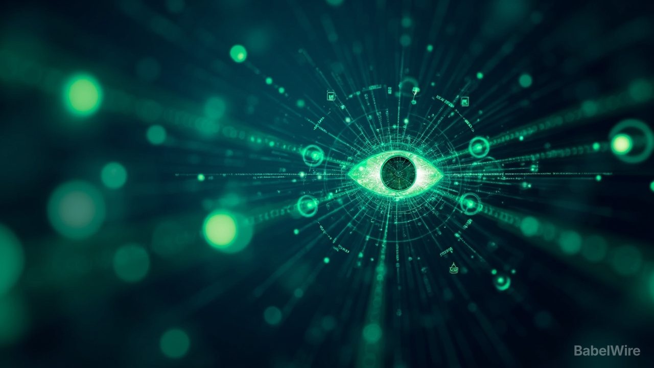 Microsoft Unleashes Agentic AI Security — Project Perception Hunts Bugs Before Hackers Find Them
