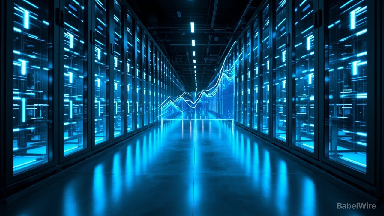 Microsoft, Azure Yıllık 100 Milyar Dolar Geliri Aşınca Dördüncü Çeyrek Tahminlerini Aştı