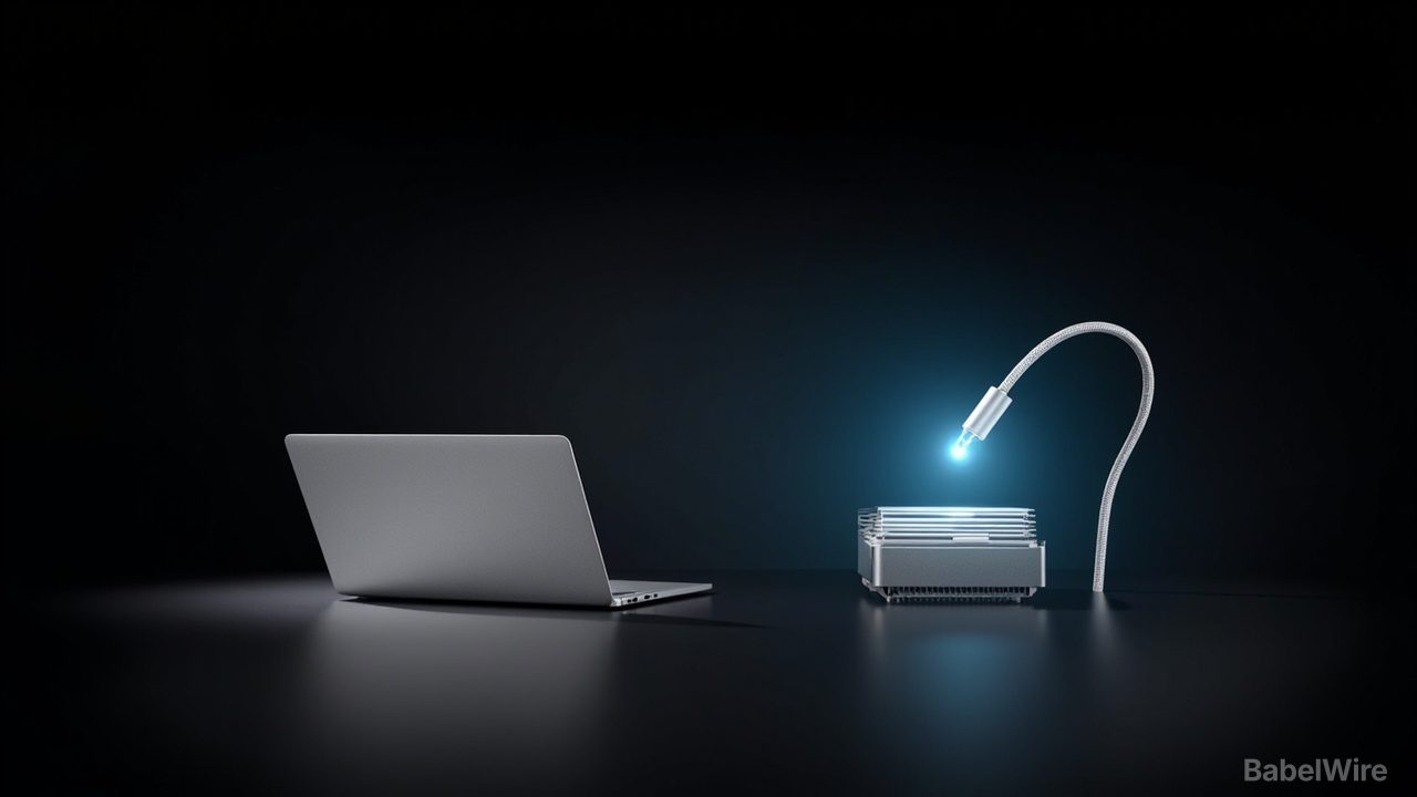 Microsoft's RTX Spark Surfaces Land: $2,599 Laptop Ultra, $5,999 Dev Box