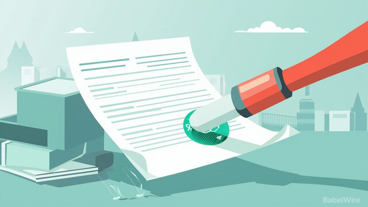 Microsoft, Word'ün benzerlik denetleyicisini ekimde kullanımdan kaldırıyor