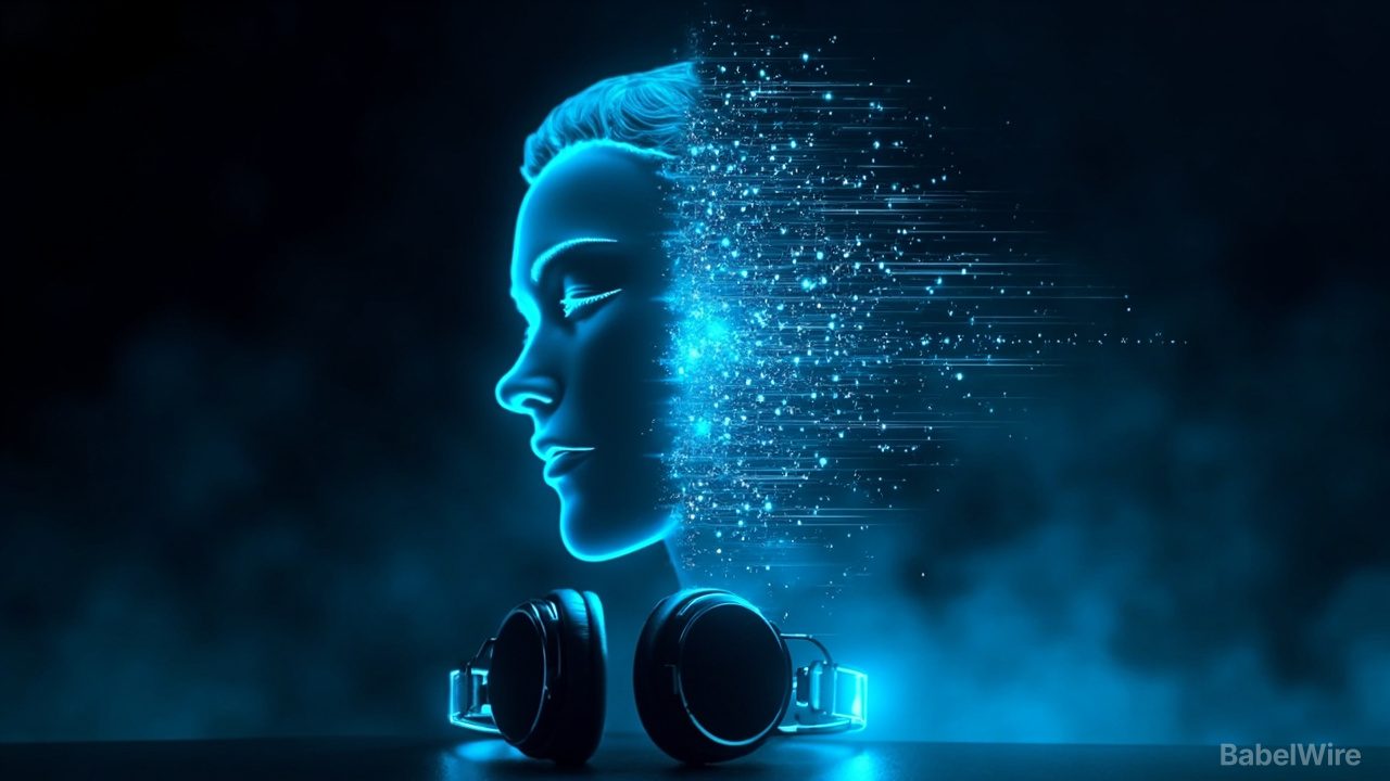 Modulate Raises $25M to Scale Audio-Native AI and Deepfake Detection