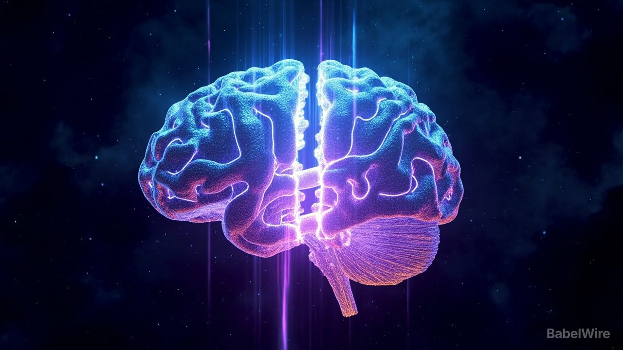 Çin'in Moonshot Yapay Zekası Şimdiye Kadarki En Büyük Açık Ağırlıklı Modeli Yayınladı — 2,8 Trilyon Parametre, Herkese Ücretsiz