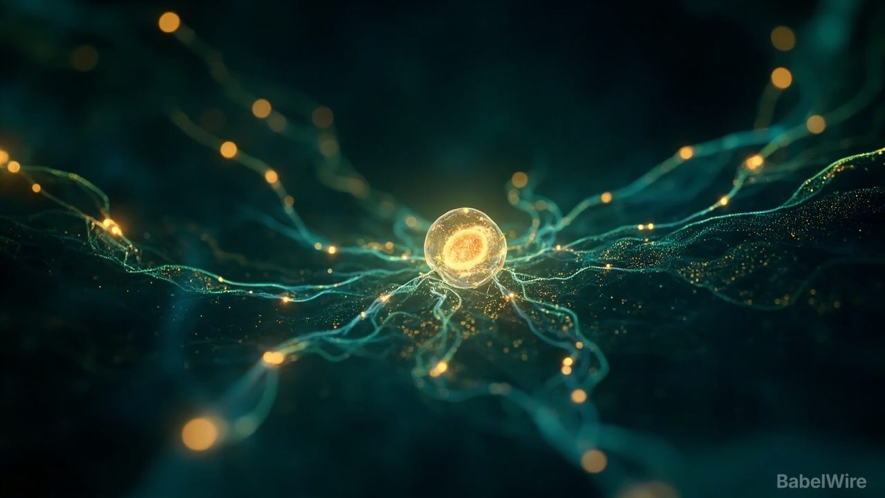 Two Teams Trace a Mouse Embryo Cell by Cell, Building a Deep Map of Mammalian Development