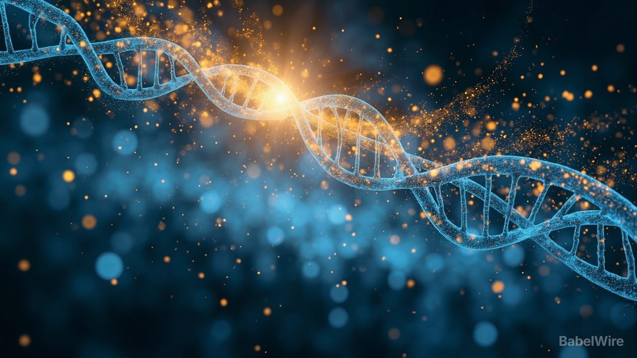 Billions of Doses Later: Landmark Lancet Review Confirms mRNA Vaccines Are Safe and Highly Effective