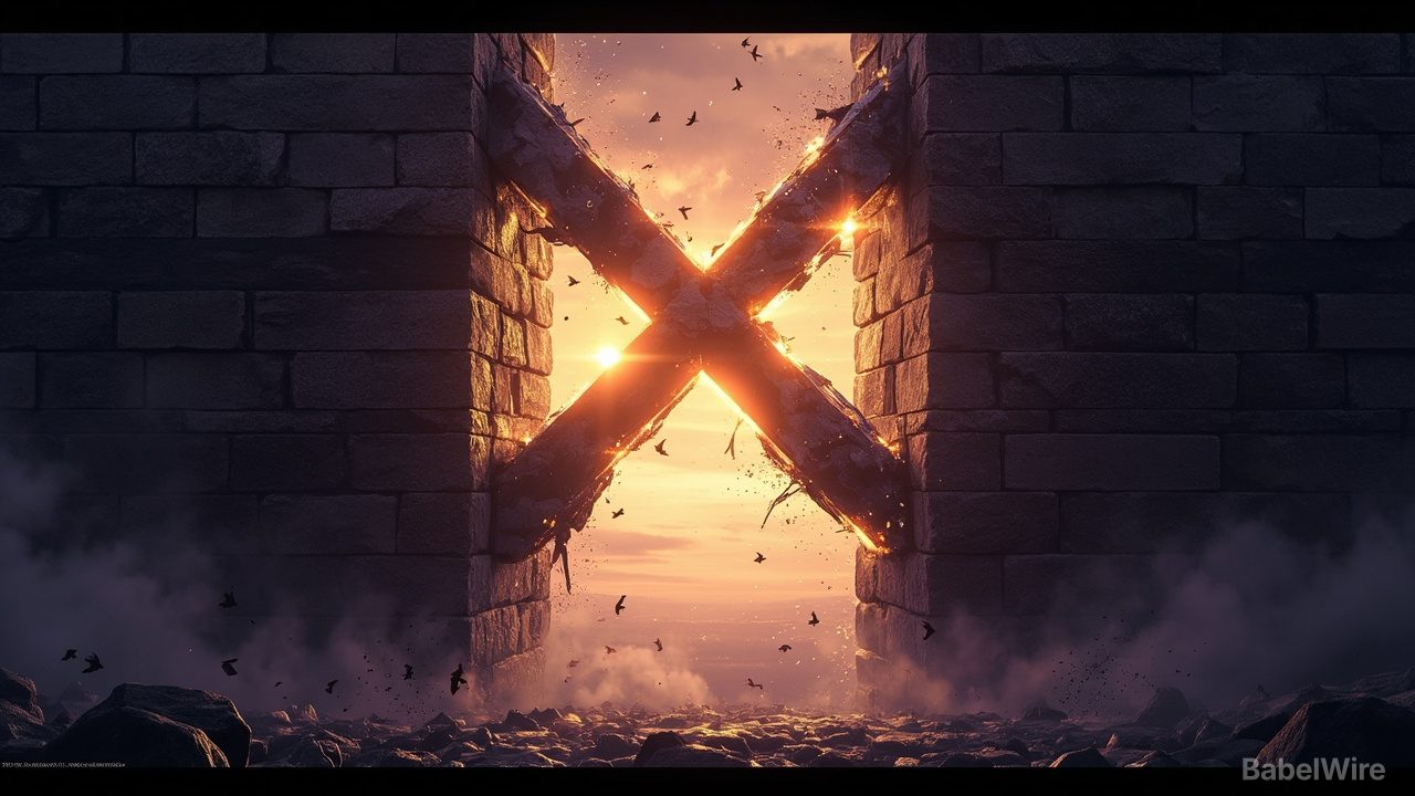 Nitter and XCancel rise again: account-free X readers return after legal review