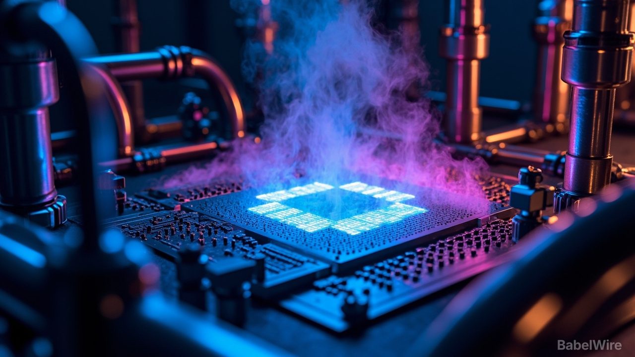 NSF investiert 290 Millionen Dollar in acht Quantenforschungsinstitute zur Förderung der US-Quantenwissenschaft