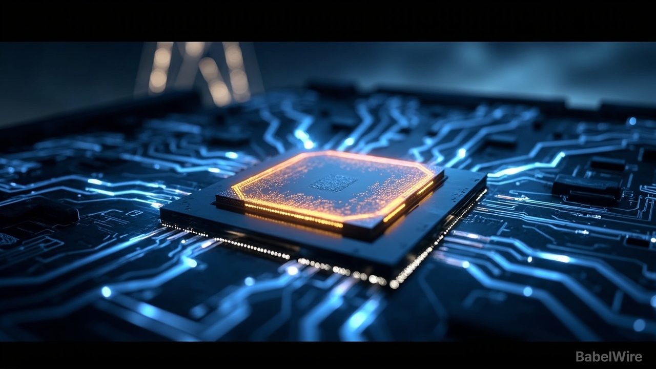 Nvidia, Yapay Zeba Chip Standartını Kilitlemek İçin MediaTek'e 3.5 Milyar Dolar Yatırım Yapıyor