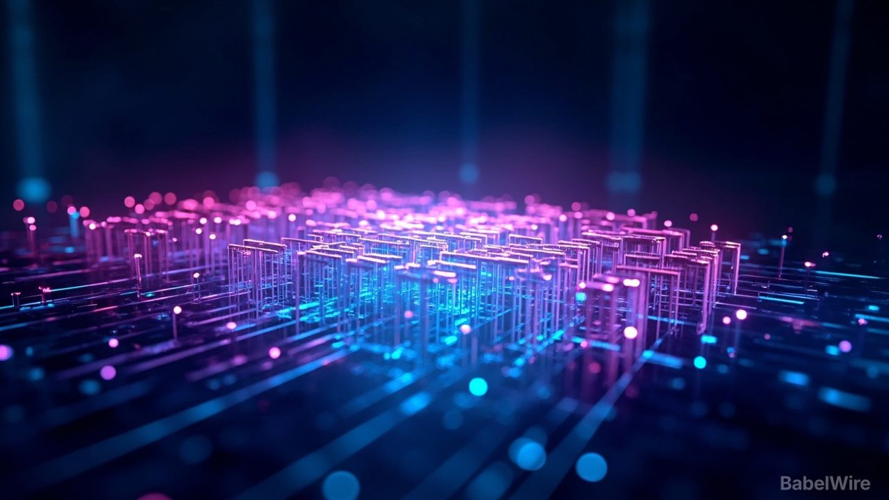 NVIDIAs Model Optimizer bringt 4-Bit-Inferenz mit W4A4 und Destillation näher an BF16-Genauigkeit