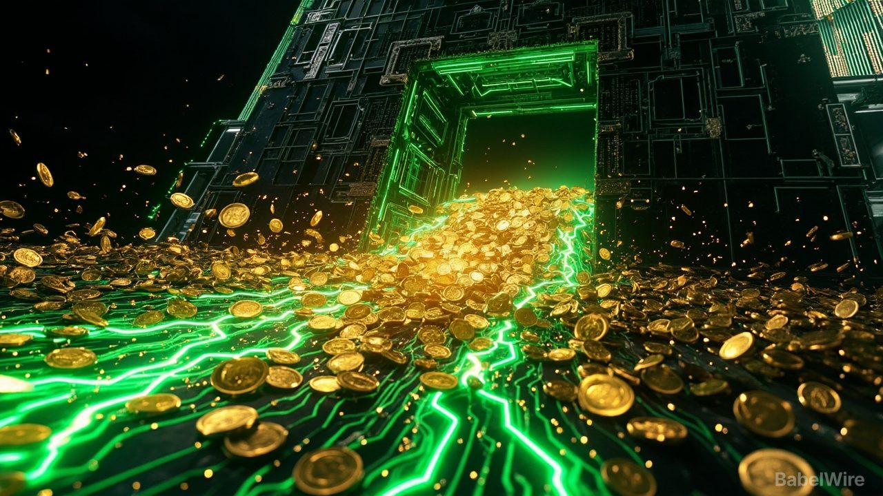 Nvidia genehmigt mit 150 Milliarden Dollar den größten Aktienrückkauf der US-Geschichte