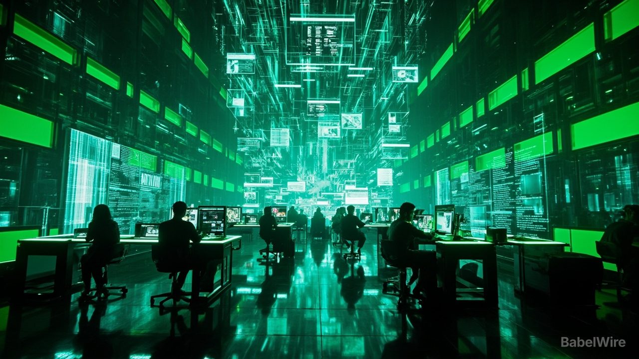 NVIDIA auf der SIGGRAPH 2026: Agentische KI erobert kreative Tools, Cosmos 3 Edge wird Open Source