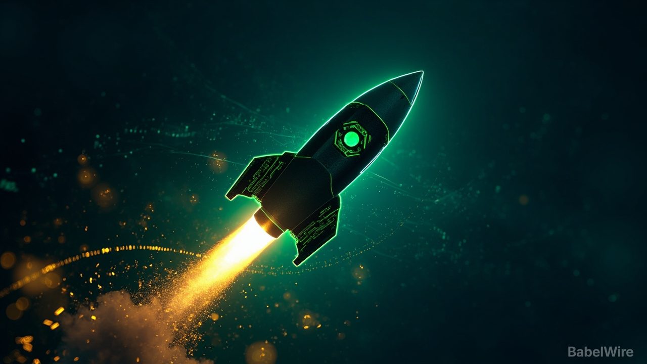 Nvidia'nın 10 Milyar Dolarlık xAI Bahsi 21 Milyar Dolarlık SpaceX Hissesi Oldu — Üstüne 30 Milyar Dolarlık Intel