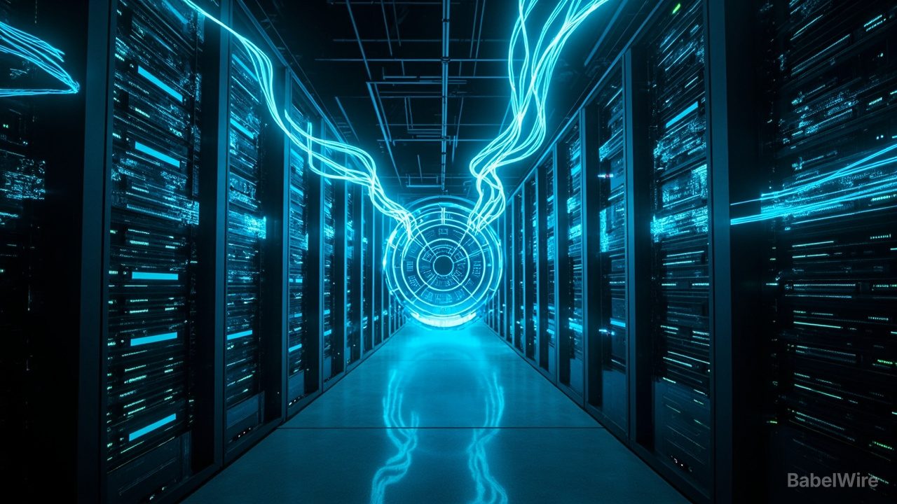 Nvidia setzt Milliarden auf Safe Superintelligence — Ilya Sutskever Startup erhält Vera Rubin GPUs