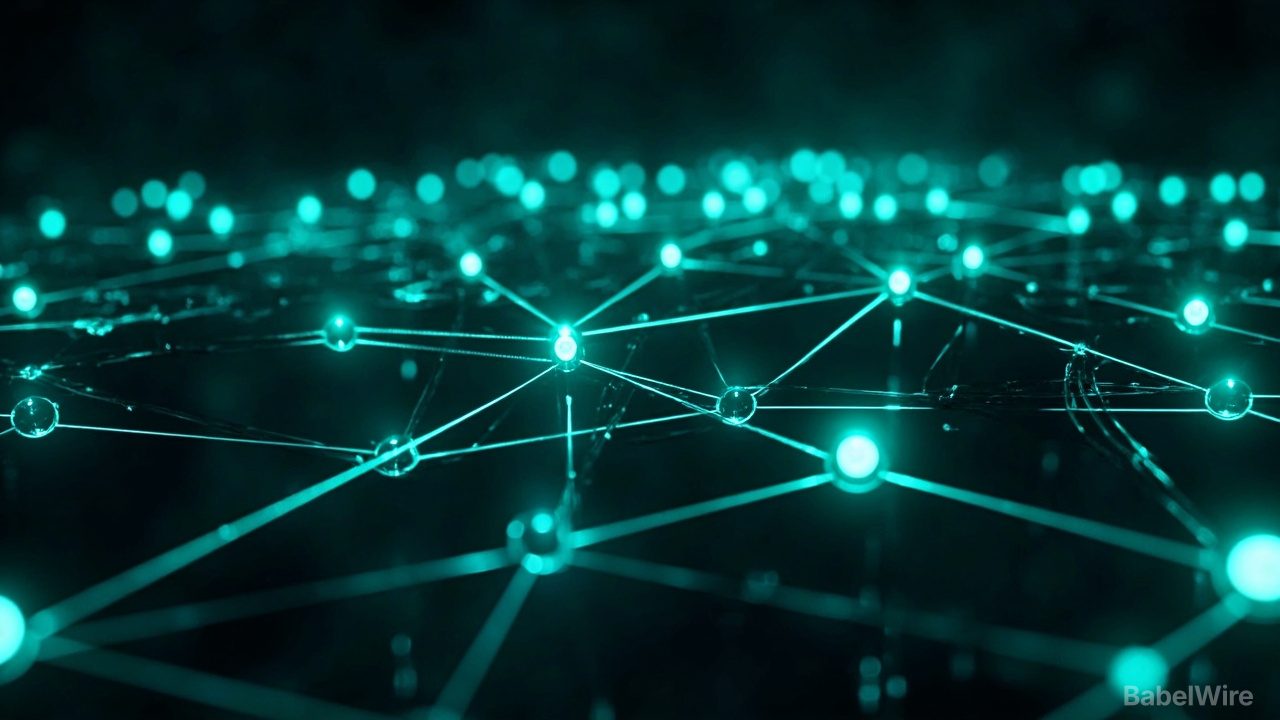 Superpowers erreicht 690 Sterne/Tag: Eine Full-Stack-Methodik für agentic Softwareentwicklung
